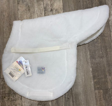 NWT TOKLAT MEDALLION SUPER