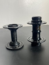 GT Dyno BMX Mohawk Hub 48H