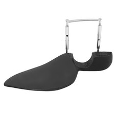 Viola Beginner With Bow Case