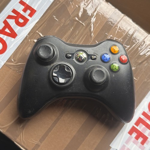 Official microsoft xbox - microsoft, 360