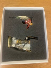 Zulu War No Mercy British 24th Foot Attacked By Zulu With Axe 20057