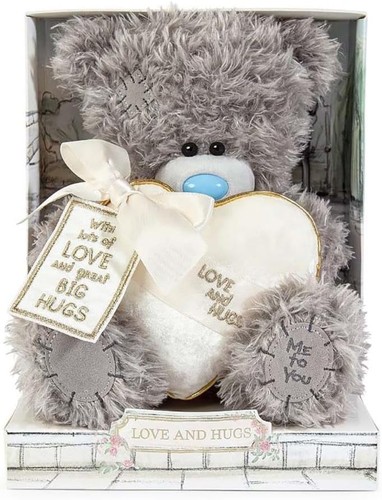 You tatty teddy cute - to,