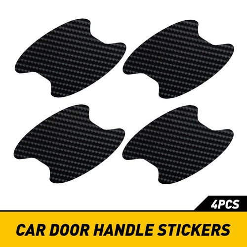 Car door bowl anti - car,