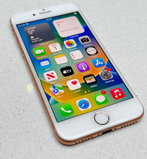 Apple iphone 64gb - 64gb, gold