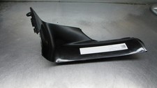 Honda pc800 800 pacific - pc800, pc