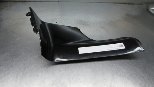Honda pc800 800 - 800, pacific