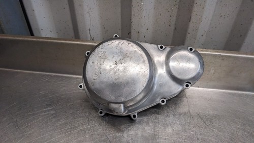 Suzuki gs750 engine - suzuki,
