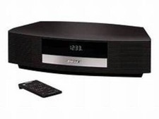 Bose wave system 11 AWE-1B3