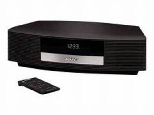 Bose wave system - , awe-1b3