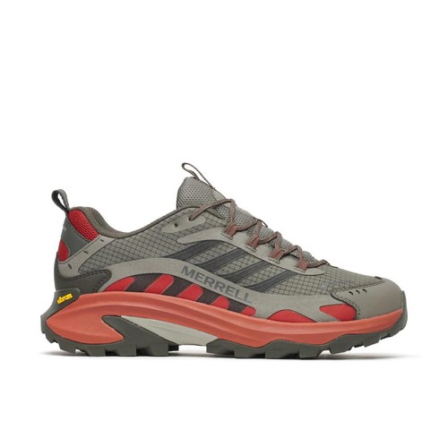 Merrell moab speed - merrell, gtx