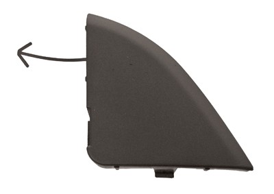 Fits peugeot 107 2012 front - 107, 2012-front