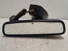 BMW X5 E70 X6 E71 2012 MIRROR