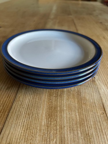 Denby imperial blue - imperial,