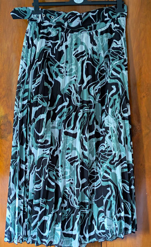 Stylecheat women pleated - stylecheat, women’s