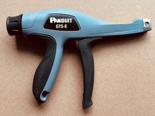 Panduit gts ergonomic manual - ergonomic,