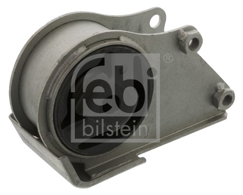 Engine mounting for citroën - engine,