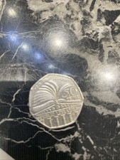 public libraries 1850-2000