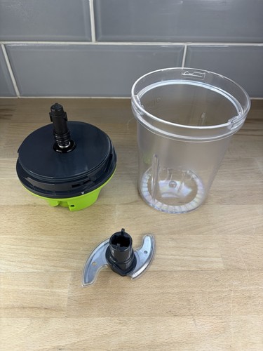 Breville blend active - breville, compact