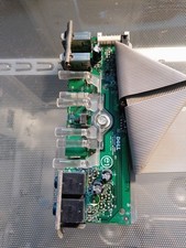 Dell Dimension 5150 Front