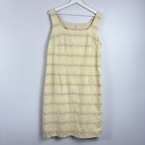 Kaliko dress jacket womens - jacket,