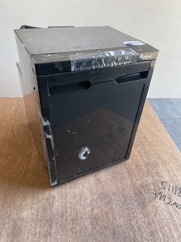 Alpicool 12v fridge - alpicool,