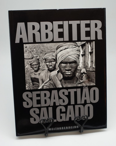 Arbeiter zur archäologie des - arbeiter.,