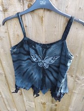 Jordash Strap Top Women's