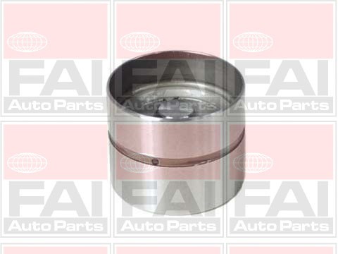 Bfs86s fai autoparts - autoparts, tappet