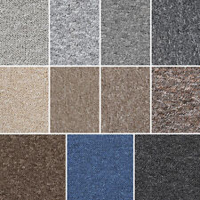 Cheap Flecked Loop Pile Carpet
