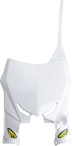 Cycra stadium front number - cycra,