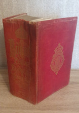 GENEALOGICAL & HERALDIC