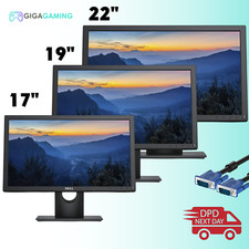 Cheap 22 computer - 17",