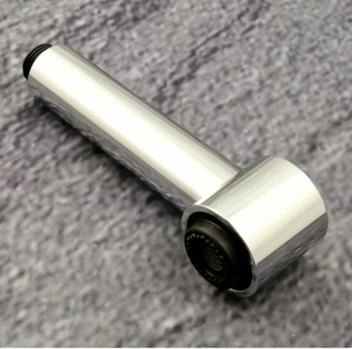 Dornbracht replacement hand - dornbracht,