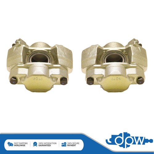 Fits austin mini rover - rover,