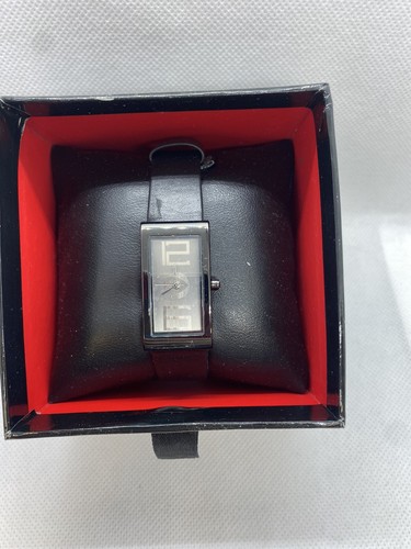 Morgan ladies watch - ladies, old
