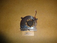 Fujitsu siemens amilo pro - fujitsu,