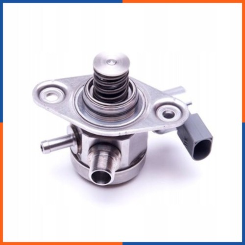 Fuel pump for mercedes benz - mercedes-benz, |