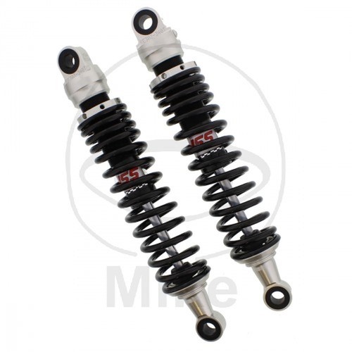 Pair adjustable yss rear - yss,