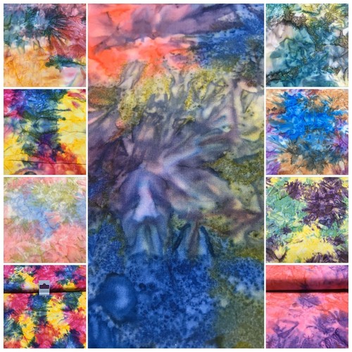 Bali batik salt - bali,