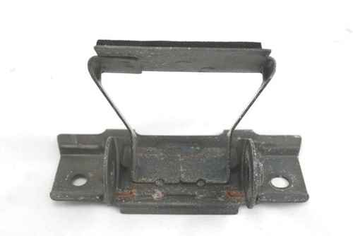 Suzuki 650 4455019f10 tank - 650,