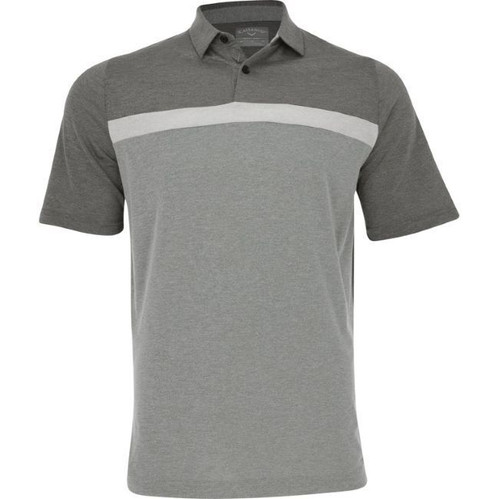 Callaway golf polo shirt soft - callaway,