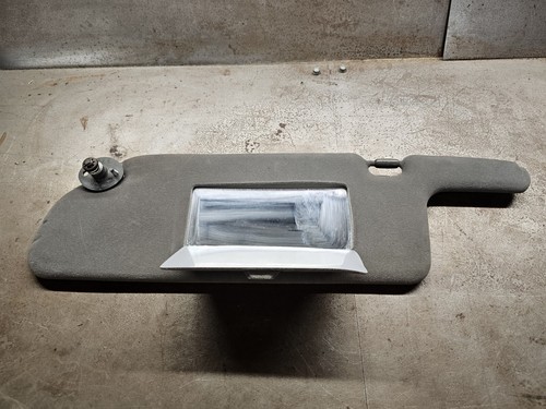 Honda prelude 4th gen 96 - 4th,