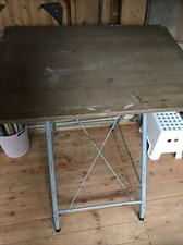 Vintage Architect Engineering