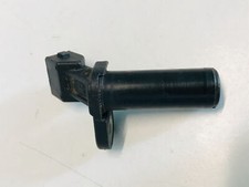 Ford Ka Engine Crankshaft