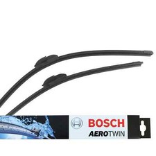 FOR HONDA CIVIC MK8 VIII NEW