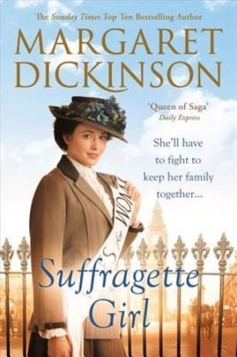 Dickinson margaret - dickinson,,