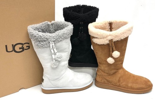 Ugg australia plumdale cuff - ugg,
