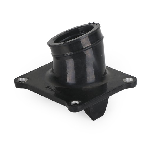 Carburetor carb joint boot fit - carburetor,