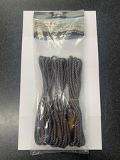 Isabella 900060223 typhoon