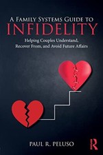 A Family Systems Guide to